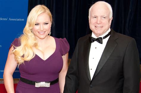 (tasos katopodis / getty images for netflix) a month after she announced her departure from the view, meghan mccain officially. Meghan McCain Says This Former "The View" Co-Host Helped Her Leave