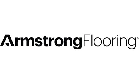 Armstrong Flooring Wins Four 2021 Good Design Awards Floor Trends