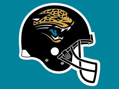 The jacksonville jaguars are just a few days away from flying to louisiana to take on the new orleans saints in week. Jacksonville Jaguars - Lots Pics