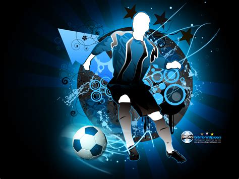 Maybe you would like to learn more about one of these? WALLPAPER: Muito bons ~ ClicGrêmio