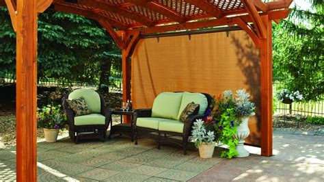 Though similar to trimming, it is done for tree maintenance directly. How Much Does It Cost to Build a Pergola? | Angie's List