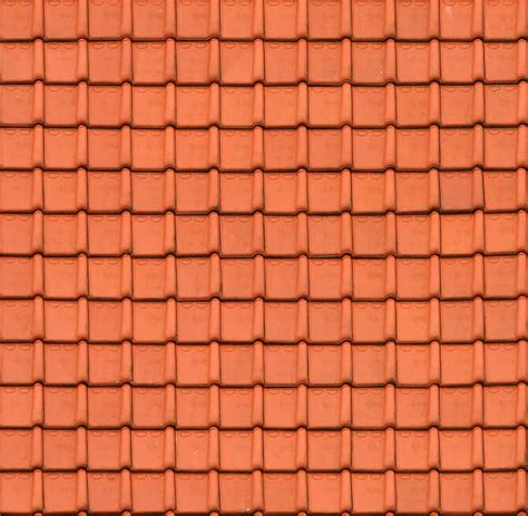 55 Texture Roof Tiles Texturetiles