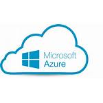 Azure Cloud Microsoft Services Windows Security Active