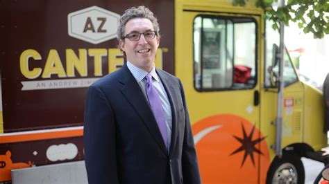 Paul joined the west 7th neighborhood in april of 2018. Food truck lawyer John Levy jumps to new firm ...