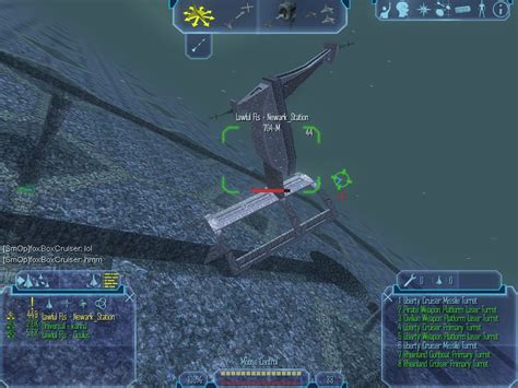 They can, however, get anchored at any citadel (not station) and you they are normal capitals and can dock in fortizars, tataras and outposts as well as npc stations. lol image - 88 Flak mod for Freelancer - Mod DB