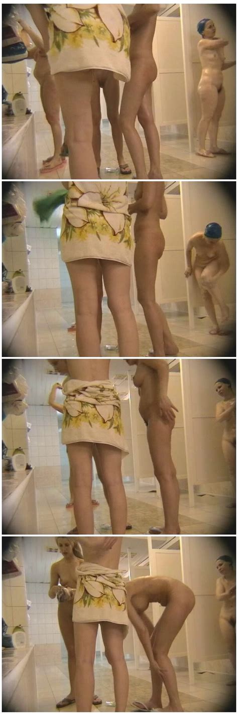 Re Nude Girls Are Caught In Changeroom Showroom Bath Intporn Com