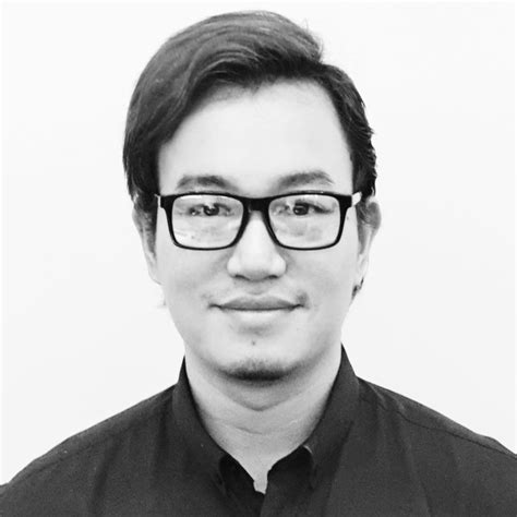 Tuan Anh Nguyen Chief Of Designer Frontier Consulting Vietnam Linkedin