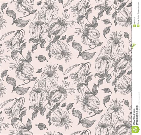 Maybe you would like to learn more about one of these? 10 Pulitzer Flower PSD Images - Yellow Lily Flower Clip ...