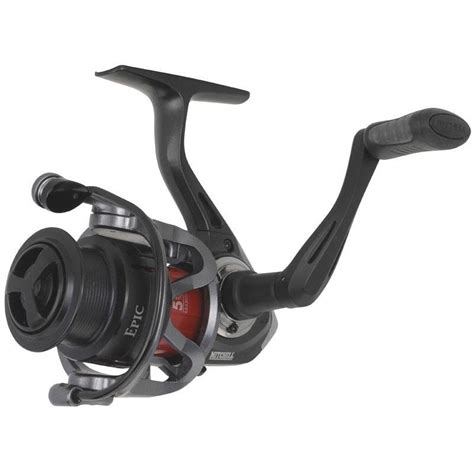 Mitchell Epic Spinning Reels - SAVE £15!