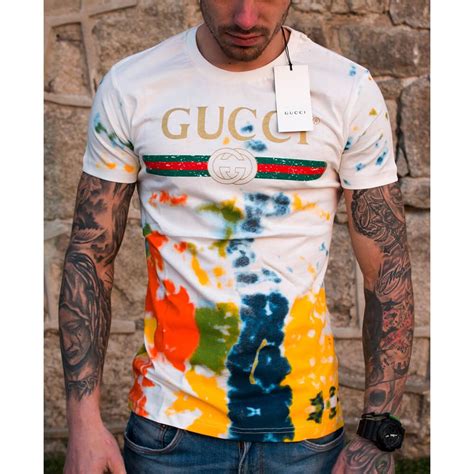Authentic Gucci Shirts Cheap Save Up To 17 Ilcascinone Com