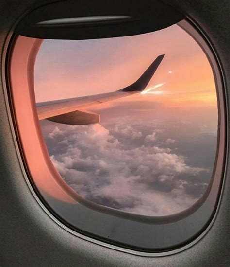 pin by nastine gaul on airplane window view travel photography travel aesthetic vision board