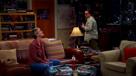 The Big Bang Theory Naughty T Dailymotion Video Video Dailymotion