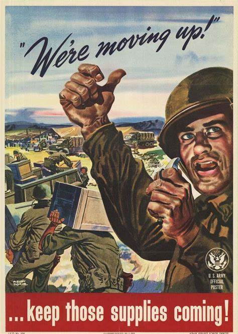 Pin On Posters World War Ii