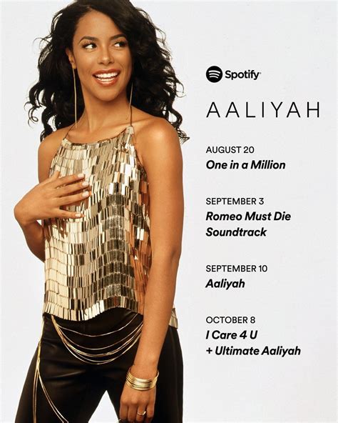 Billboard 200 Aaliyahs One In A Million Album Hits Top 10 For The