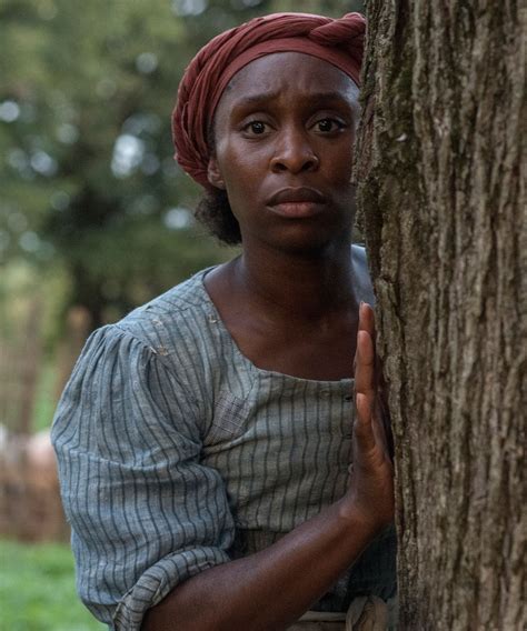 Why The Upcoming Harriet Tubman Movie Is So Timely Even 106 Years After Her Death Oye Times