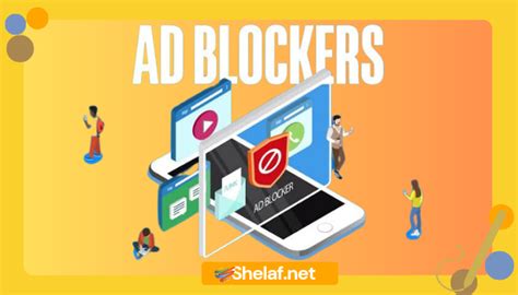 the best ad blockers in 2023 enhance browsing and protect your privacy world of technology