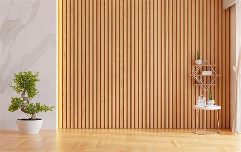Why Wood Cladding Is So In These Days Bria Homes
