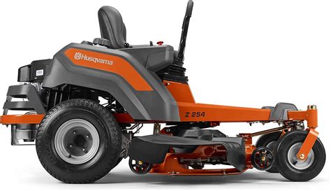 7 Best Zero Turn Lawn Mowers 2020 Reviews And Buying Guide
