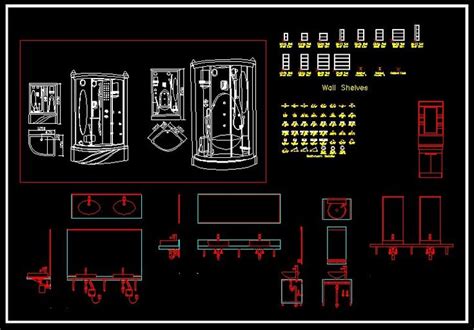 Pin On 25000 Autocad Blocks Drawings Otosection