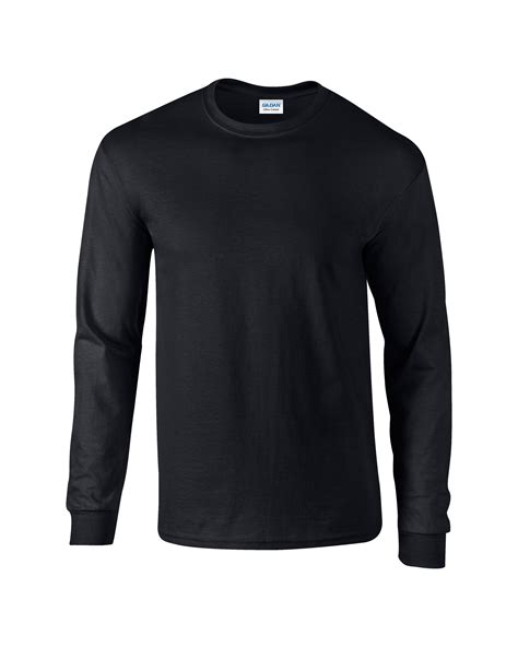 Things About Guys Long Sleeve T Shirts Rootping58