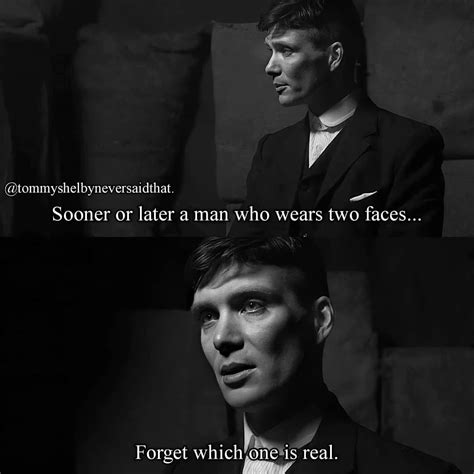 View Thomas Shelby Top Quotes Images Tommy Shelby Peaky Blinders My Xxx Hot Girl
