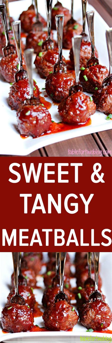 With Only 3 Ingredients These Sweet And Tangy Balls Make A