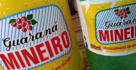32,991 likes · 89 talking about this. A ACIRLAG deseja boas vindas à fábrica do Guaraná Mineiro ...