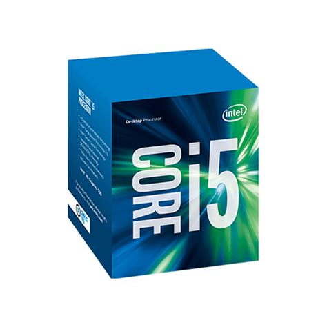 Intel Core I5 4th Gen Used Processors Newline Computers