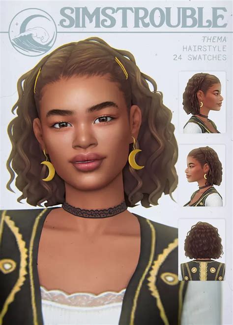 Sims New The Sims 4 Pc Sims 4 Mm Cc Sims 4 Mods Clothes Sims 4