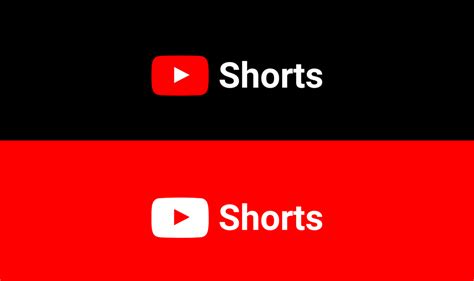 What Is YouTube Shorts How To Create Use YouTube Shorts