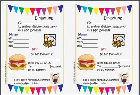 Geburtstag text vorlagen sprüche zum 17ten nr. Vorlagen Einladung 18 Geburtstag Kostenlos Beste Einladung Geburtstag Kostenlos | Vorlage Ideen