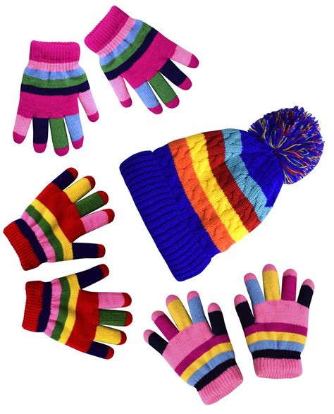 Mittens Vs Gloves Skiing Reddit Images Gloves And Descriptions