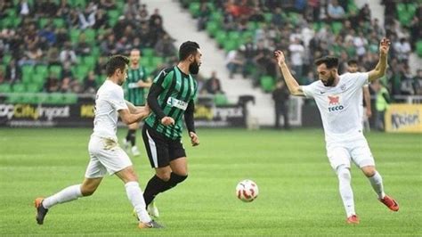 Hemen giriş yap, ücretsiz i̇zle. Bandırmaspor Sakaryaspor maçı canlı izle | TRT Spor canlı ...