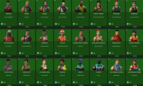 1200 V Buck Skins Fortnite Fortnite Game Bus