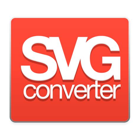 Svg Converter Convert Svg To Pdf Png  Tiff Bei Ohanaware Co Ltd