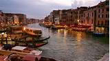 Images of Venice Italy Travel Packages