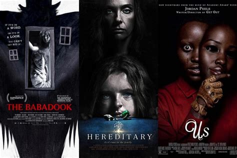 Best Horror Films On Amazon Prime Uk 2020 Br
