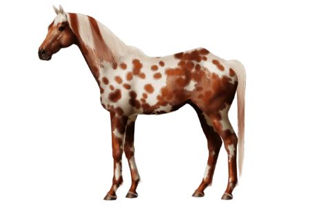 horse breeds arabian horse world