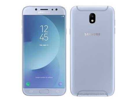 Other latest variants are samsung galaxy j7 prime 2?, samsung galaxy j7 pro and samsung galaxy j7 nxt. Samsung Galaxy J7 (2017) And Galaxy J5 (2017) Showed Up On ...