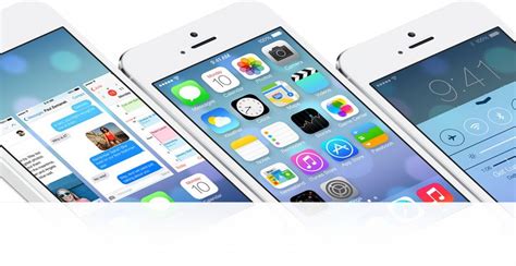 Apple Iphone 5s Fingerprint Sensor May Be Limited To Device Unlocking