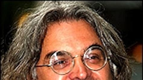 Exclusive: The Latest From Green Zone | Movies | %%channel_name%%