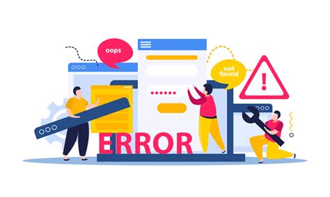 Resolving Wordpress Errors With Expert Solutions