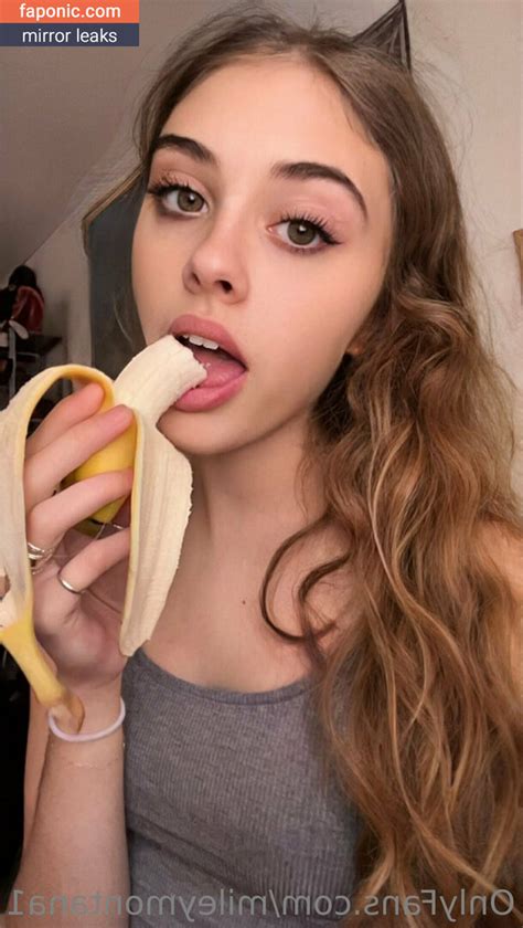 Jessie Carter Aka Tennisbabe Nude Leaks Onlyfans Faponic