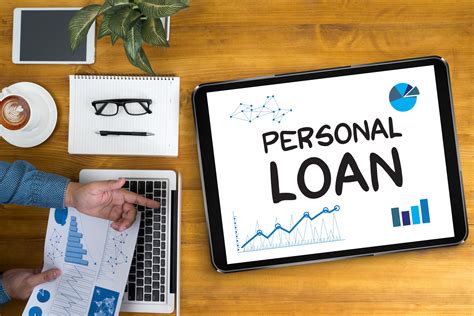 What Are The Different Types Of Bank Loans