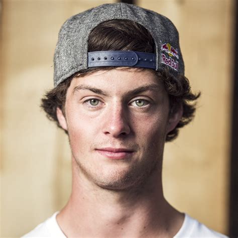 He is an actor and director, known for el camino: Matt Jones (@Matt_Jones94) | Twitter