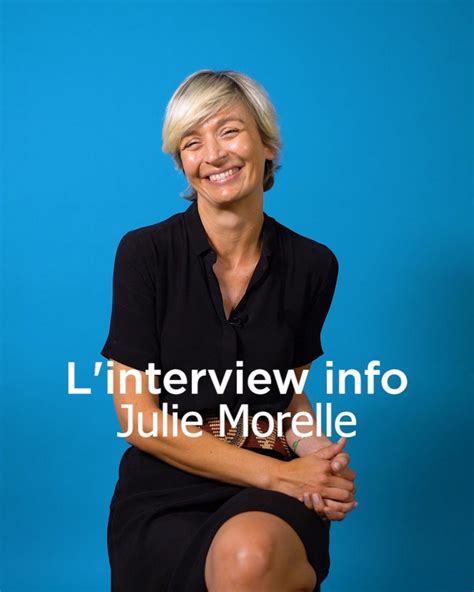 Prime video channels is the prime benefit that lets you choose your channels. RTBF - L'interview info de Julie Morelle | Facebook