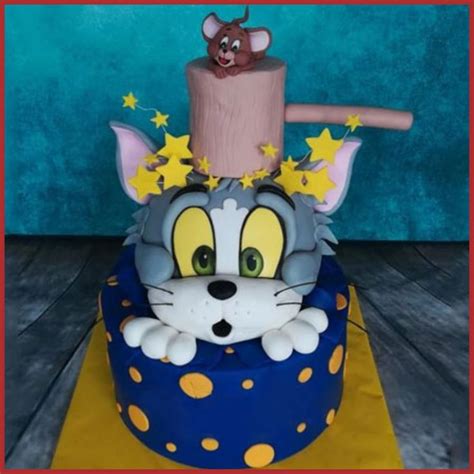 You can write name on birthday cakes images, happy birthday cake with name editor, personalized birthday cake with names to send happy birthday wishes for friends, family members & loved ones via birthdaycake24.com. Cartoon Birthday Cake for Kids- Amazing character on ...