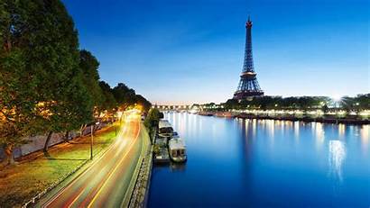 Paris Tower France Eiffel 1080p Wallpapers Background