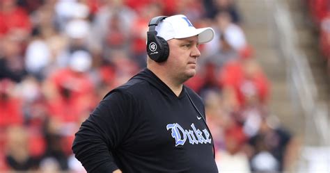 Mike Elko's Texas A&M Salary, Contract Incentives, Bonuses Revealed