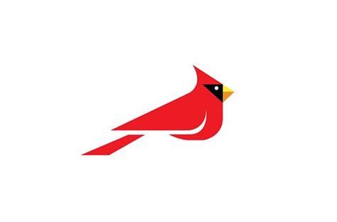 Free Image On Pixabay Cardinal Bird Cardinalidae Free Vector
